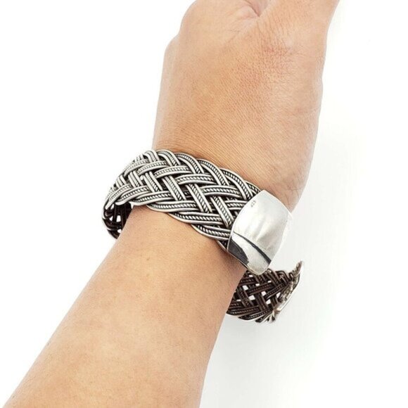 Bangle Single from Dubai - Picture 8 of 9